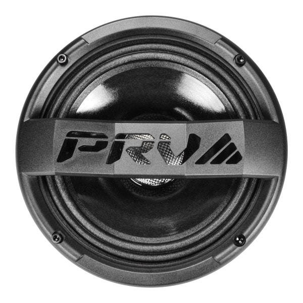 Main product image for PRV Audio MT8MR600-NDY-4 Moto Series 8" Neodymium Midrange Loudspeaker 4 Ohm267-8040